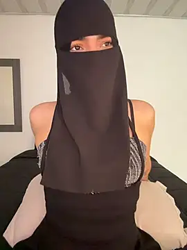 Snapshot of radiagazali chatting on 6, 2, 2026 radiagazali online show from 6, 2, 2026