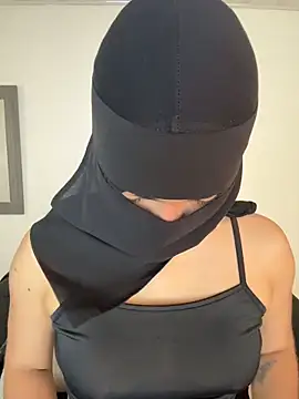 radiagazali online show from 2, 4, 2026