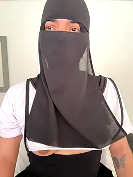 radiagazali online show from 2, 12, 2025