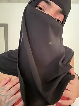 radiagazali online show from 16, 12, 2025