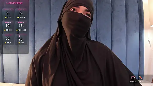 radiagazali online show from 22, 2, 2025