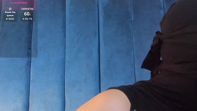 radiagazali online show from 21, 10, 2025