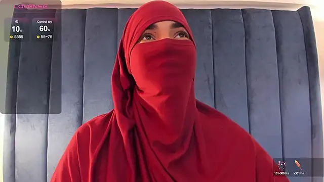 radiagazali online show from 6, 3, 2025