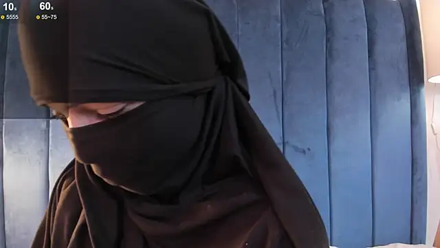 radiagazali online show from 22, 3, 2025