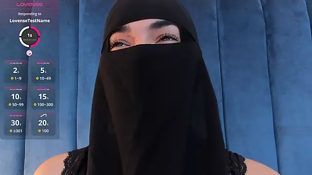 radiagazali online show from 1, 10, 2025