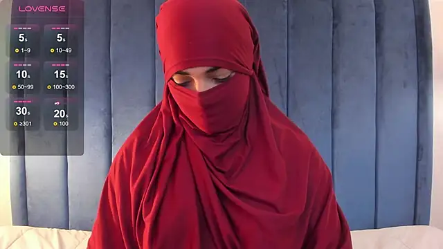 radiagazali online show from 7, 3, 2025