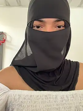 radiagazali online show from 5, 11, 2025