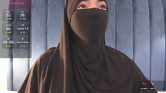 radiagazali online show from 17, 2, 2025