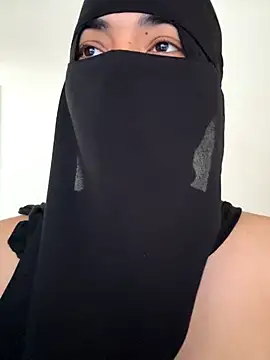 radiagazali online show from 28, 11, 2025