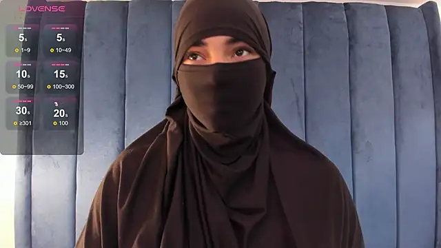 radiagazali online show from 10, 3, 2025