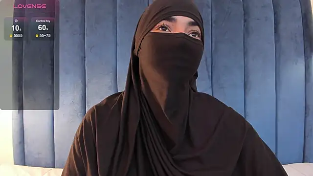 radiagazali online show from 19, 3, 2025