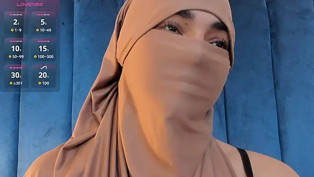 radiagazali online show from 8, 9, 2025