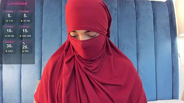 radiagazali online show from 6, 2, 2025