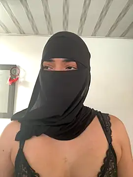 radiagazali online show from 8, 11, 2025