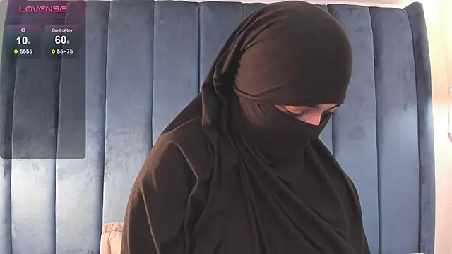 radiagazali online show from 18, 2, 2025