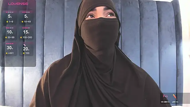 radiagazali online show from 20, 2, 2025