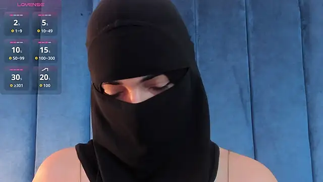 radiagazali online show from 12, 9, 2025