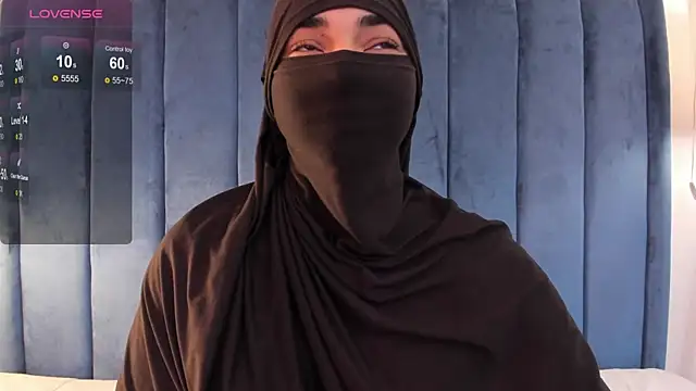 radiagazali online show from 22, 2, 2025