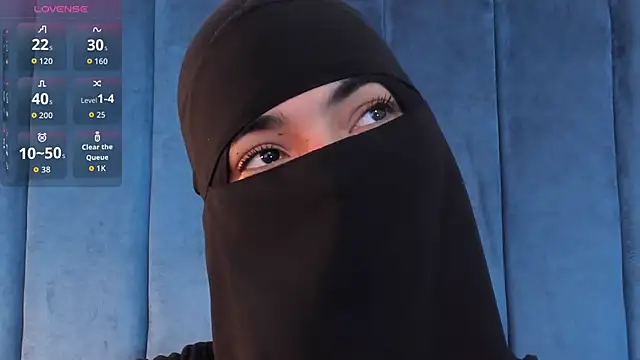 radiagazali online show from 10, 10, 2025