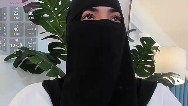 radiagazali online show from 28, 10, 2025