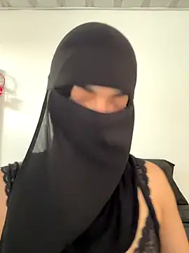 radiagazali online show from 6, 11, 2025