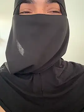 radiagazali online show from 21, 11, 2025