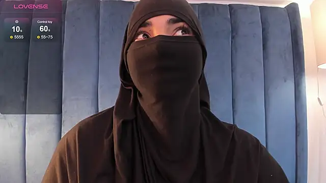 radiagazali online show from 21, 2, 2025