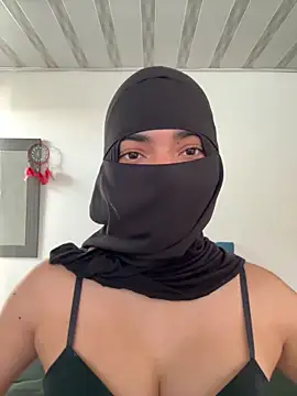 radiagazali online show from 19, 11, 2025