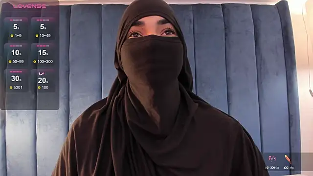 radiagazali online show from 26, 2, 2025