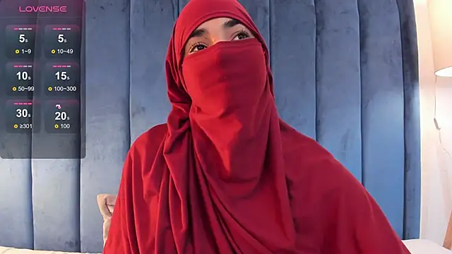 radiagazali online show from 11, 2, 2025