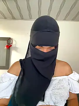 radiagazali online show from 20, 11, 2025