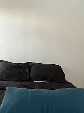 radiagazali online show from 21, 12, 2025