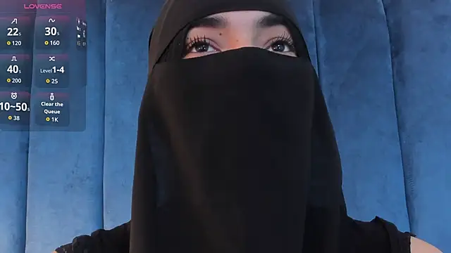 radiagazali online show from 7, 10, 2025