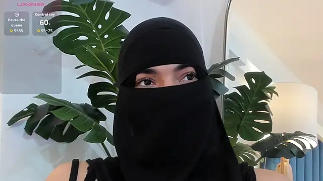 radiagazali online show from 29, 10, 2025