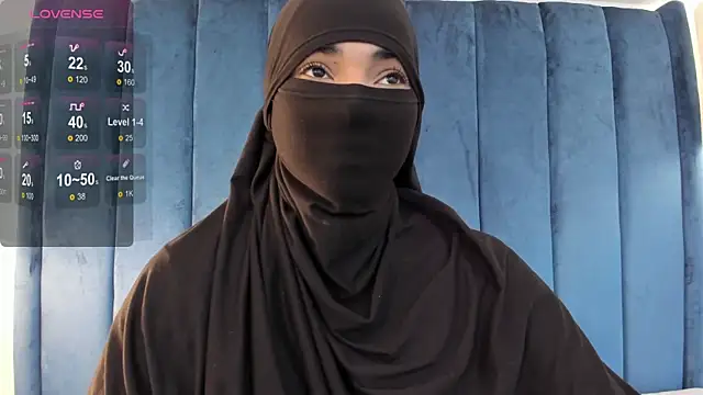 radiagazali online show from 1, 2, 2025