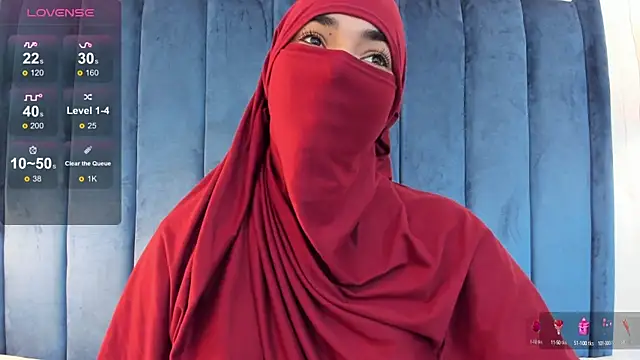 radiagazali online show from 10, 2, 2025