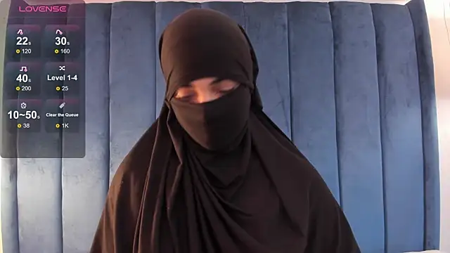 radiagazali online show from 25, 2, 2025