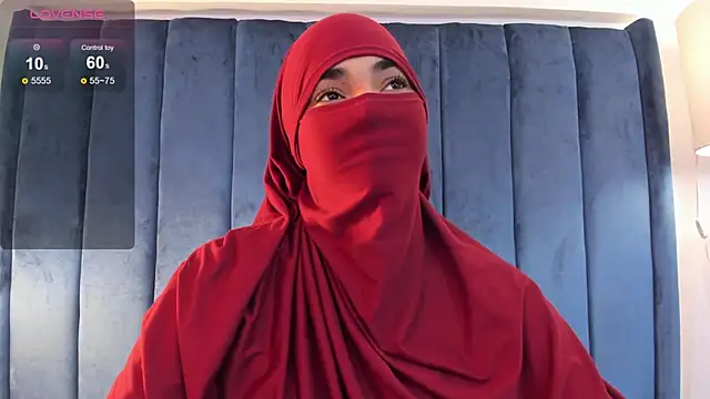 radiagazali online show from 11, 2, 2025