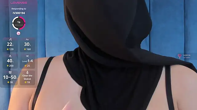 radiagazali online show from 11, 10, 2025