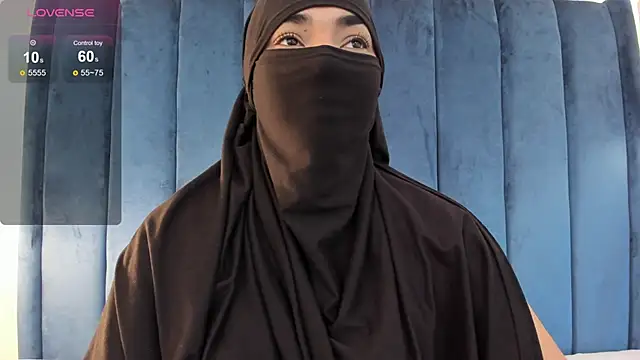 radiagazali online show from 5, 2, 2025