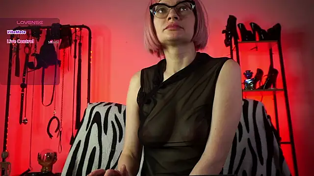 Snapshot of CyberXGoddess chatting on 3, 2, 2026 CyberXGoddess online show from 3, 2, 2026