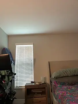 Bronco9602 online show from 11, 10, 2025