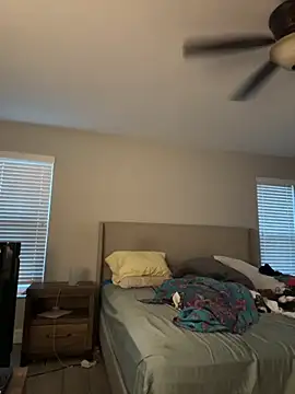 Bronco9602 online show from 19, 11, 2025