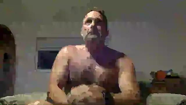 Bronco9602 online show from 19, 9, 2025