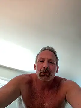 Bronco9602 online show from 2, 11, 2025