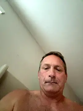 Bronco9602 online show from 24, 9, 2025