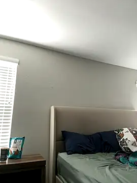 Bronco9602 online show from 8, 11, 2025