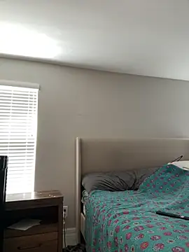 Bronco9602 online show from 25, 10, 2025