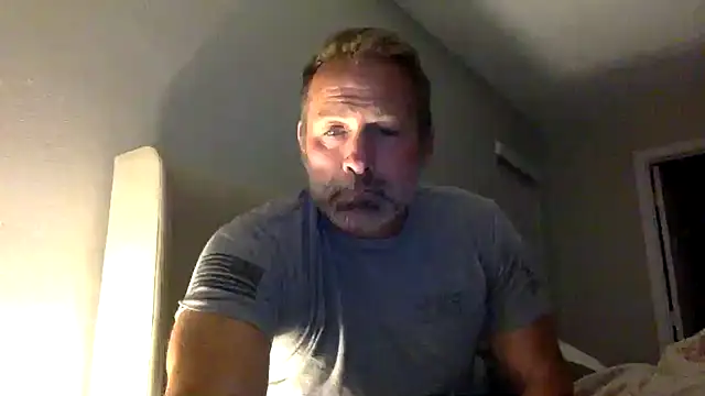 Bronco9602 online show from 22, 9, 2025