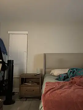 Bronco9602 online show from 15, 11, 2025